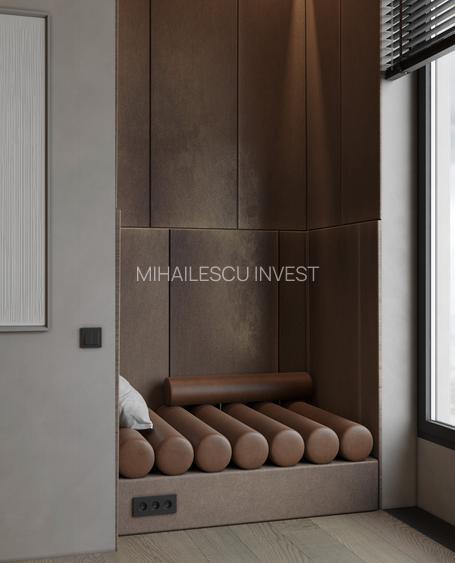 4 cam NOI 98.220€ TVA inclus | 81mp | Aproape gata | Suprafata mare - 33