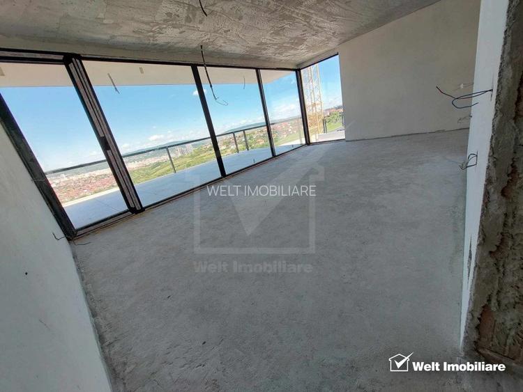 Duplex de vanzare in Europa, Cluj Napoca - 6