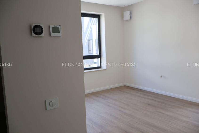 El Unico Residences | Pipera 180 - 31