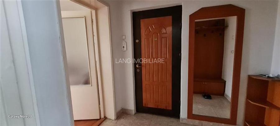 ULTRACENTRAL 2 CAMERE DE INCHIRIAT - 8