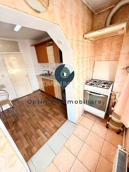 Apartament cu 2 camere, etaj 1/4 Intre Lacuri, zona parc Intre Lacuri! - 5