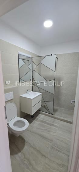 Apartament 2 camere I Curte I Piscina Complex I - 8
