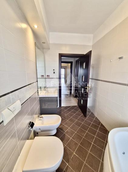 3 camere Pipera | Liniste, padure | 2 parcari + boxa | Ideal familie - 15