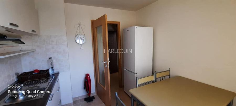 apartament 2 camere medicina - 3