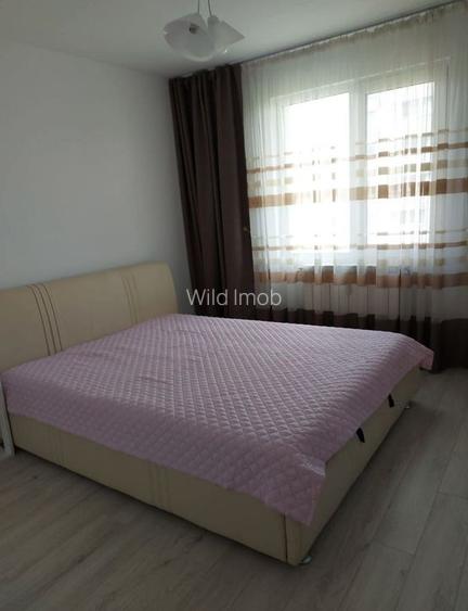 Dristor/Metrou-Apartament 2 camere decomandat - 7