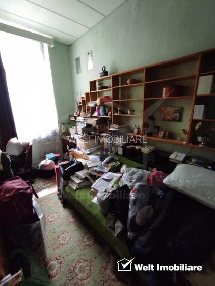 Apartament 3 camere, Centru, Str. Ploiesti, Cluj-Napoca - 3