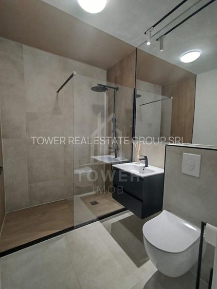 Apartament 3 camere de închiriat, parter – ideal locuință sau firmă - 4