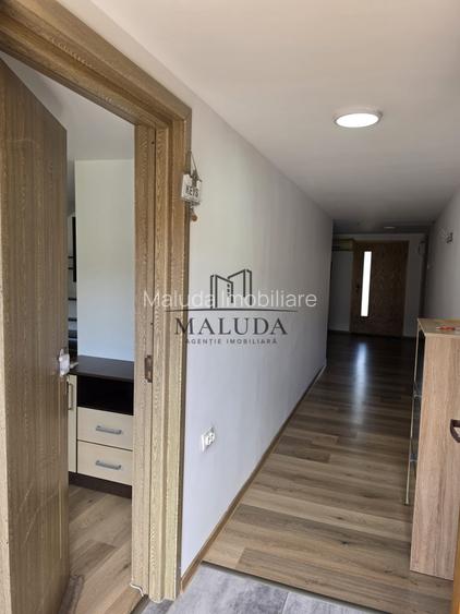 Apartament   la casă Gavana 3 - 9