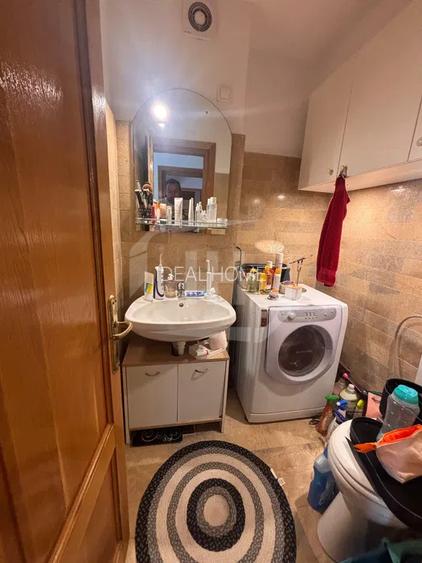 Apartament 4 camere, 2 bai, etaj intermediar, in Marasti! - 7