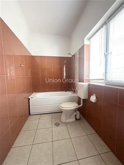 Spatiu comercial 225 mp in Techirghiol - Ideal pentru Business - 13