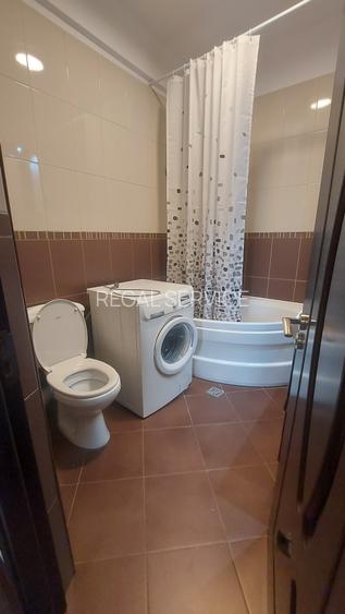 ION MIHALACHE,LAINICI inchiriere apart.3 cam ,supr-90mp, MOBILAT MODERN - 13