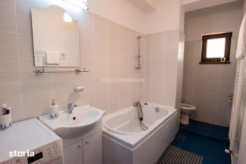 Apartament 2 camere Crangasi I Direct Proprietar I 10 minute metrou - 16