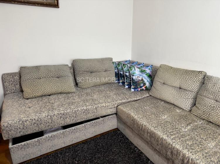 VANZARE MOBILIER COLTAR DE SUFRAGERIE - 6