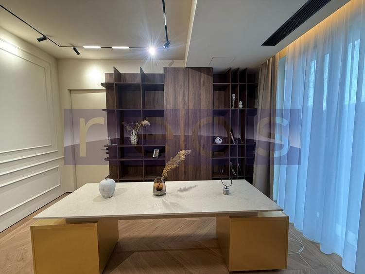 VANZARE VILA DEOSEBITA  | IANCU NICOLAE | ULTRAFINISATA | 384MP | - 23