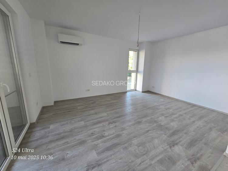 Dezvoltator, Ocupabil Imediat.TVA 21% INCLUS - 11