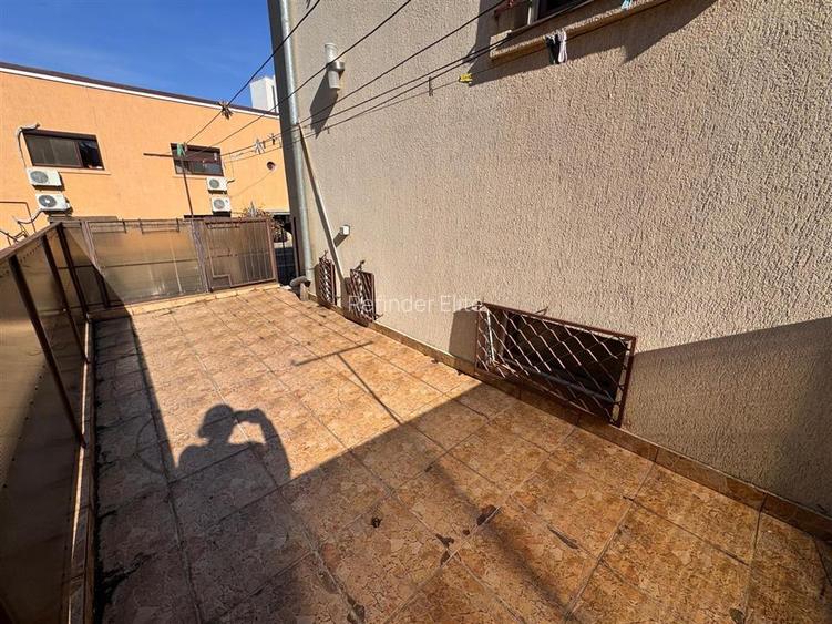 Vanzare vila Vatra Luminoasa - Victor Manu | - 7