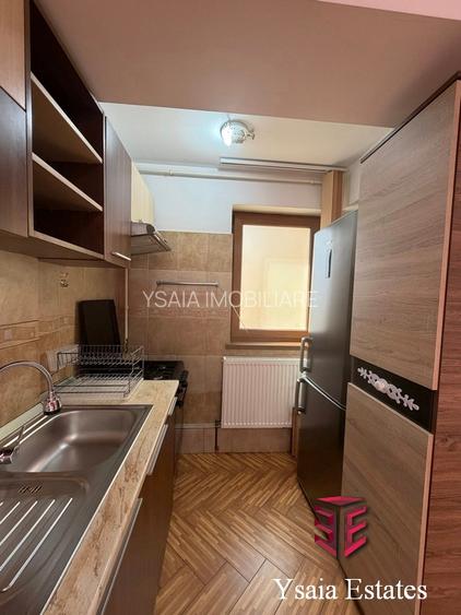 APARTAMENT DE VANZARE IN FALEZA NORD - BLOC NOU - LANGA MARE - PARCARE INCLUSA - - 20