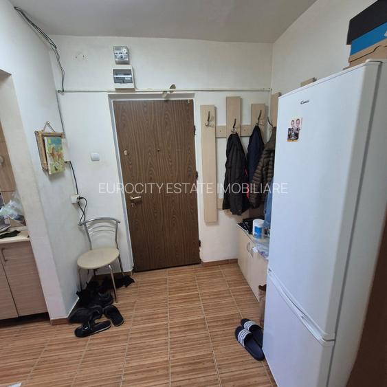 Colentina – Fabrica de Gheață, vanzare ap. 3 camere, vedere Lacul Plumbuita - 17