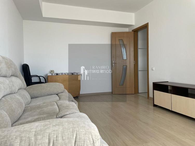 Apartament 3 camere 85mp etaj 3 METROU Aparatorii Patriei - 5
