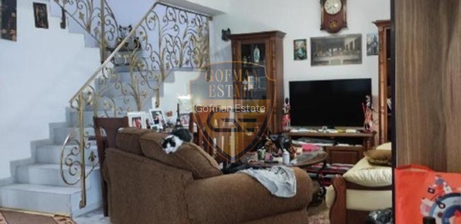 Lazu, Casă de închiriat langa Constanța | Gaze | Panouri fotovoltaice - 15