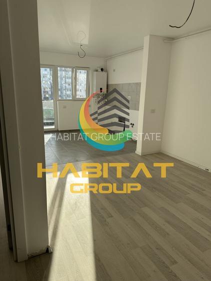 Apartament 2 camere metrou Aparatorii Patriei aproape - 3