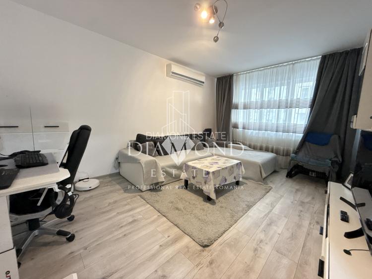 0% Comision! Apartament 2 camere Berceni Metalurgiei Drumul Binelui - 2