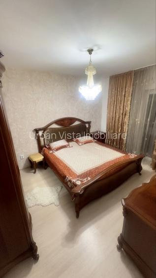 Vila tip duplex Bragadiru| 4 Camere | - 2