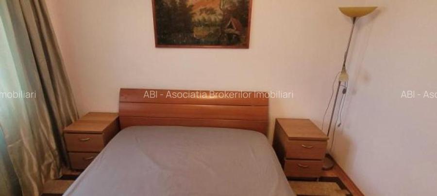 Apartament 2 camere - Rahova/Bolintineanu - 3