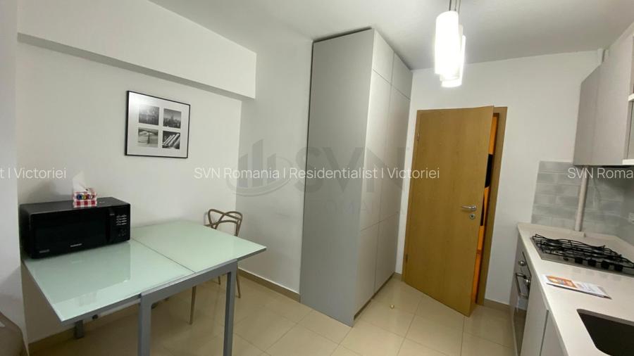 REA1027203 Apartament 2 camere Victoriei - 7