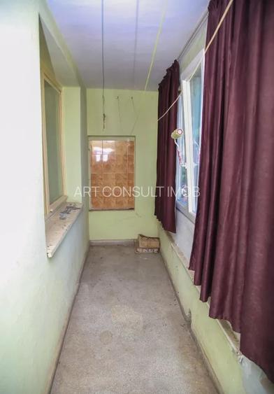 Apartament 2 Camere | Semidecomandat | Baba Novac | Dristor - 5