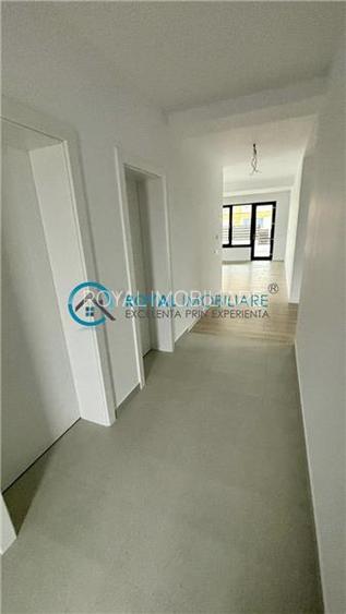 Royal Imobiliare-Vanzare Casa Zona Paulesti - 11