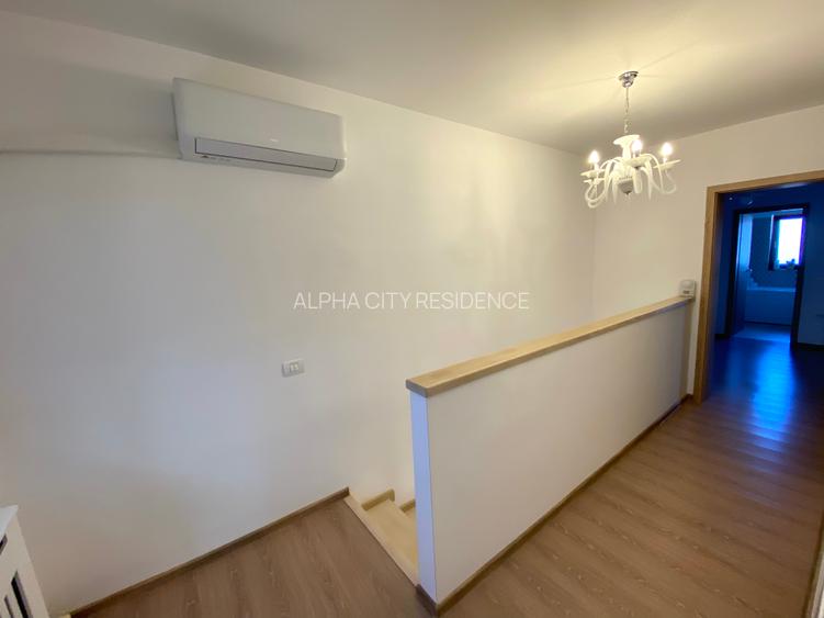 Direct Proprietar: Duplex elegant P+E mobilat si utilat - 11