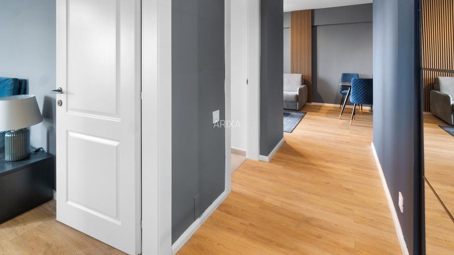 2 Camere Lake House 2 Metrou Petrache Poenaru Grozavesti - 3