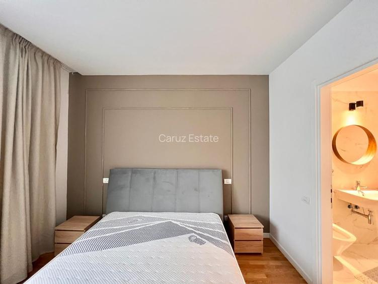 Vila duplex New Point-Pipera - 7