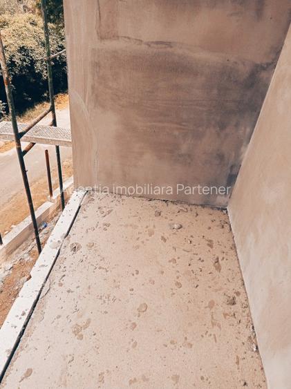 casa / vila Stefanesti , stadiul predarii : '' La Cheie '' ! - 11