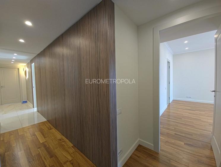 Apartament 4 camere Dorobanti - 7