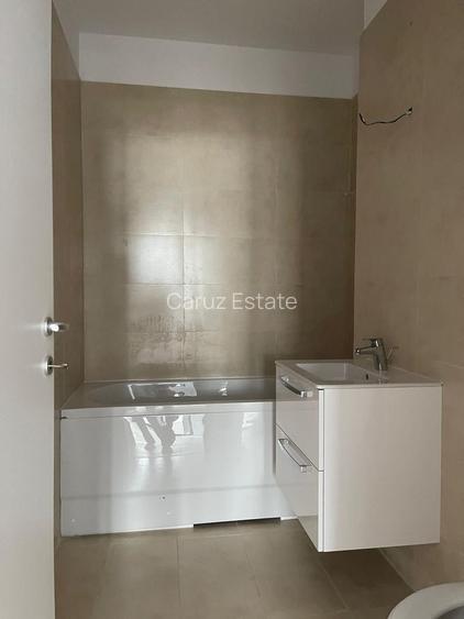 Apartament 2 camere I Fundeni I SunLake Residence, bloc 2025 - 12