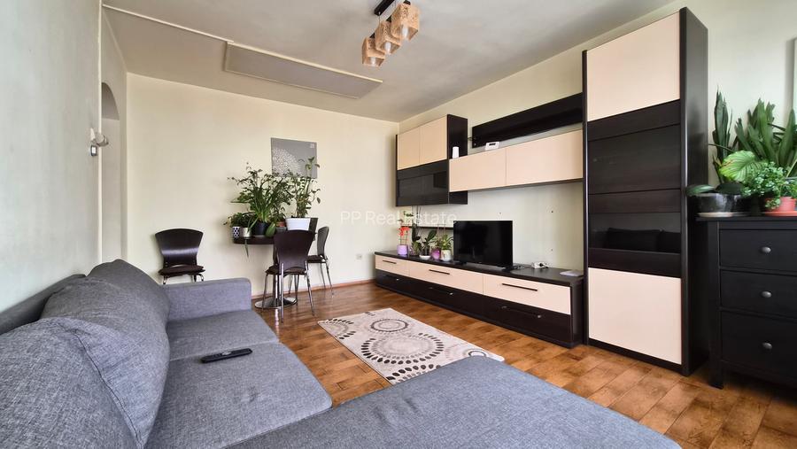 Boema- ap 3 cam , et 1/4 , centrala gaze/ termen lung - 17