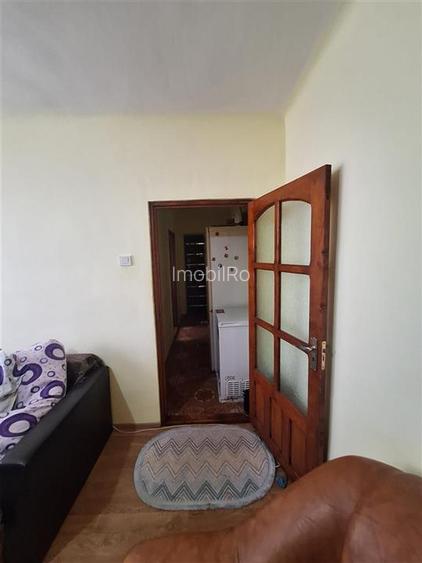 Apartament 2 camere Granit - 4