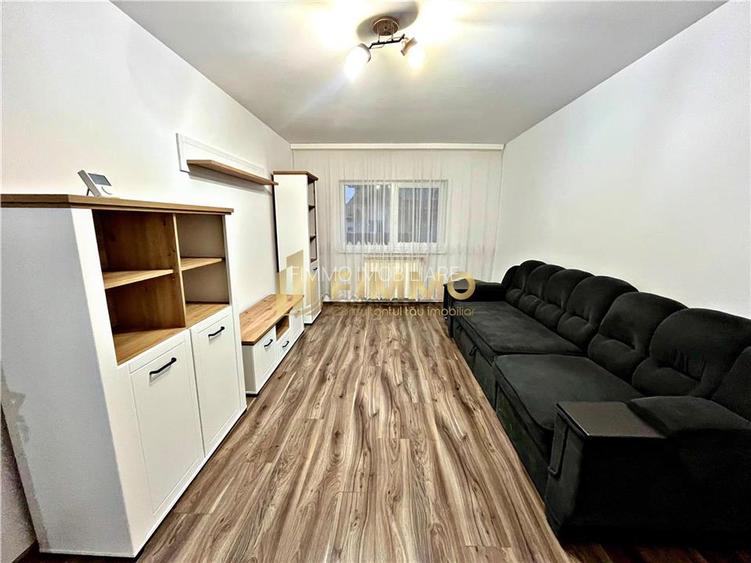 Apartament de inchiriat | 2 cam | Obcini | ID:968 - 5