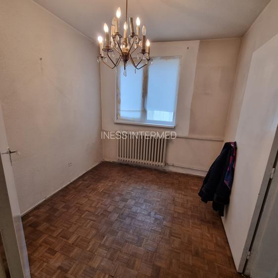 COMISION 0% UNIVERSITATE, AP 4 CAM, BD. N. BALCESCU, IMOBIL STRADAL, AN 1961 - 11