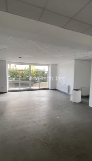 Spatiu comercial, 1000mp, zona Marasti, Cluj Napoca - 3