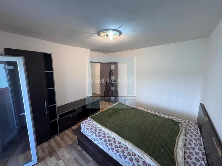 Apartament 2 camere decomandat, acces stradal, 63 mp – Ghimbav - 7