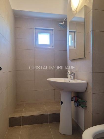 Garsoniera renovata, 2 minute metrou Tineretului, balcon inchis - 7