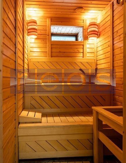 VANZARE VILA S+P+1+T | ZONA BANU MANTA - 12