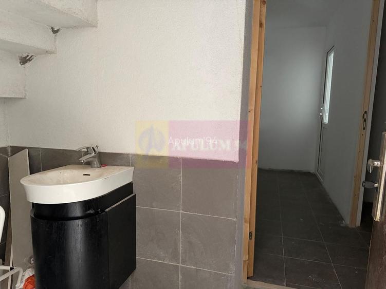 Investiția perfectă - Imobil gata închiriat pretabil orice activitate - 59