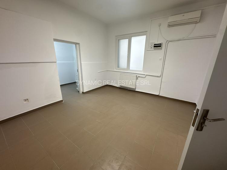 Vitan - Nerva Traian - Renovat - Disponibilitate Imediată - Centrala - 5