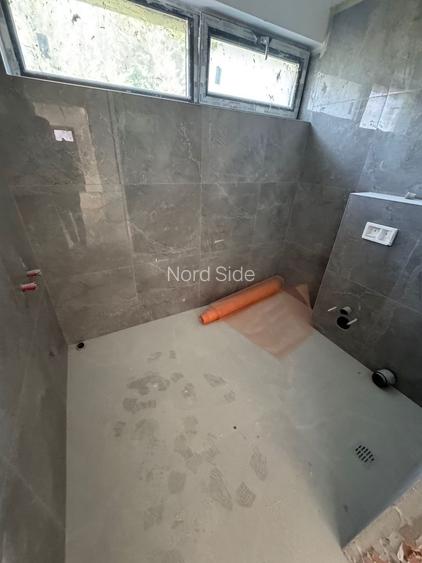 Vila Otopeni moderna, TOATE utilitatile, MANSARDA | 0% comision - 8