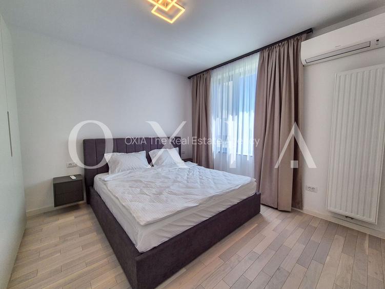 AX1068 Dumbravita, Bulevardul Petre Tutea, Prima Inchiriere - 5