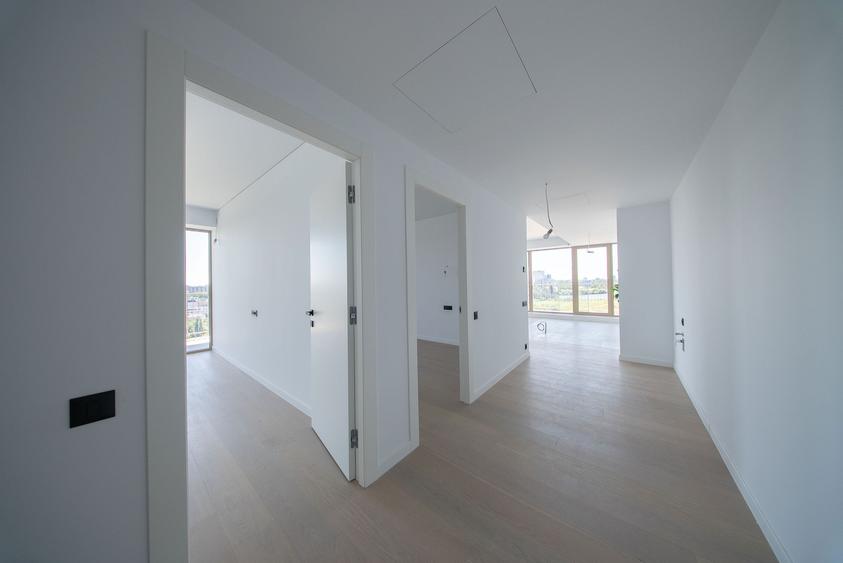 2 Bedroom Apartment for Sale // ONE High District